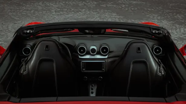 Kasino Lucky Days Android/iOS aplikace